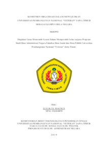 Ul dissertation guidelines picture