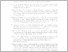 [img]