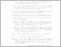 [img]