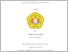 [img]