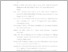 [img]