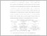 [img]