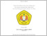 [img]
