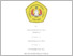 [img]