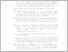 [img]
