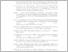 [img]