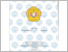 [img]