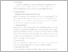 [img]