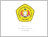 [img]