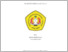 [img]