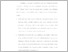 [img]