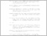 [img]