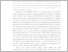 [img]