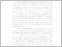 [img]