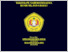 [img]