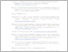 [img]