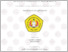 [img]