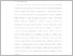 [img]