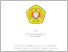 [img]