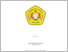 [img]