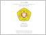 [img]