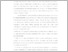 [img]