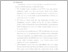 [img]