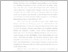 [img]