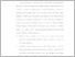 [img]