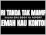 [img]