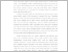 [img]