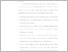 [img]