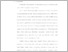 [img]