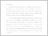 [img]