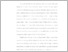 [img]