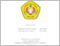 [img]