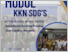 [img]