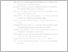 [img]