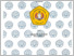 [img]