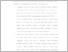 [img]