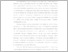 [img]
