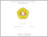 [img]