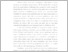 [img]