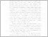 [img]