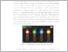 [img]
