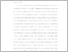 [img]