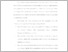 [img]