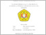 [img]