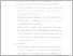 [img]