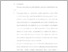 [img]